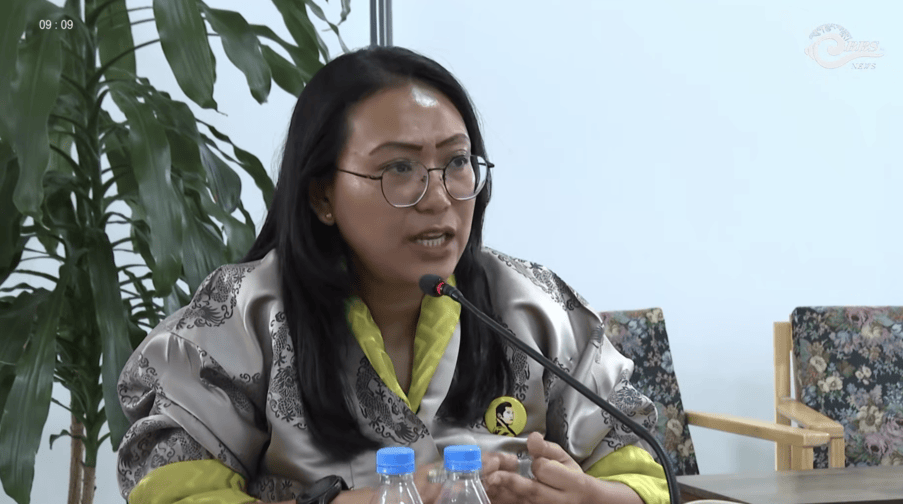 PGDE teachers maybe posted to primary schools amid shortages: Education Minister